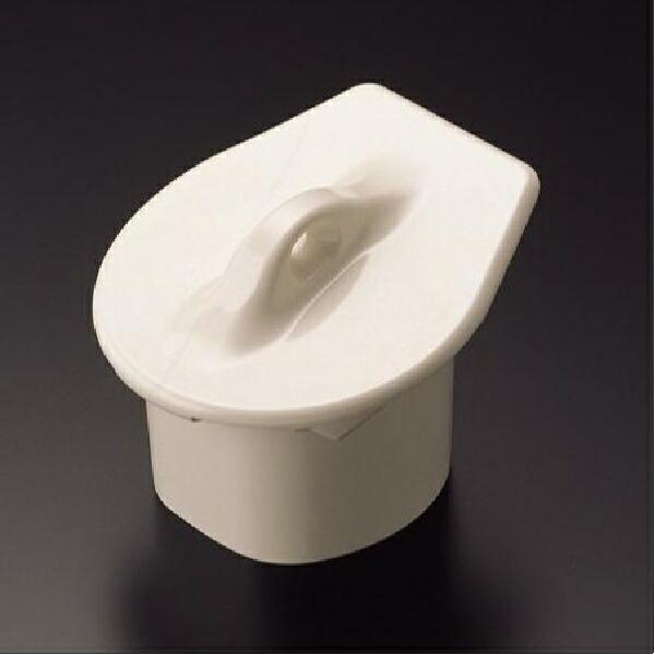 TOTO p[c yHA720CSTR#NW1z ֊pڎM ڎMEσLbv 