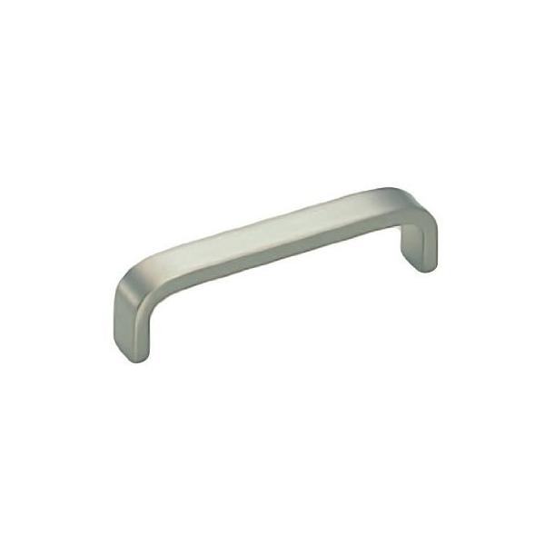 �V���N�} �p�`�n���h�� �� �z���C�g �yHB-4�z