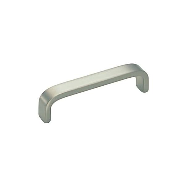 �V���N�} �p�`�n���h�� �� �z���C�g �yHB-4�z