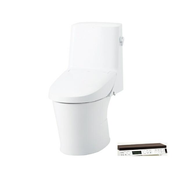 INAX トイレ Z-2356 未使用 INAX トイレ Z-2356 未使用 LIXIL INAX アメージュシャワートイレ 手洗