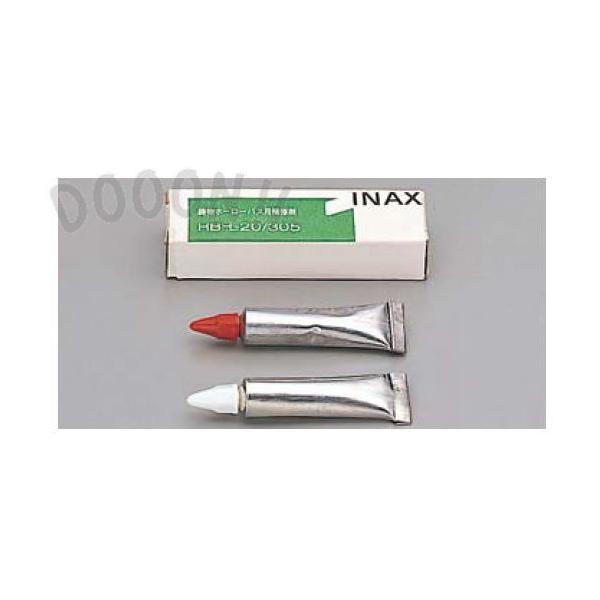 INAX LIXIL NV C  tH^lC eʁF5gyHBH-20zyHBH20z