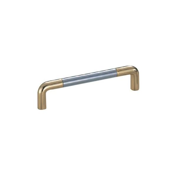 �V���N�} �A�N�Z�X�n���h�� �Q�O�Omm ���ʖ��^���� �yHC-20�z