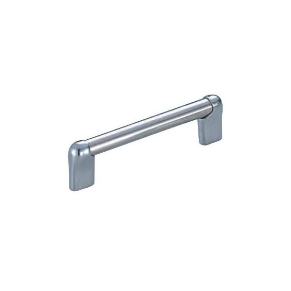 �V���N�} �}�����c�n���h�� �P�Q�Omm ���ʖ��^�N���[�� �yHC-35�z