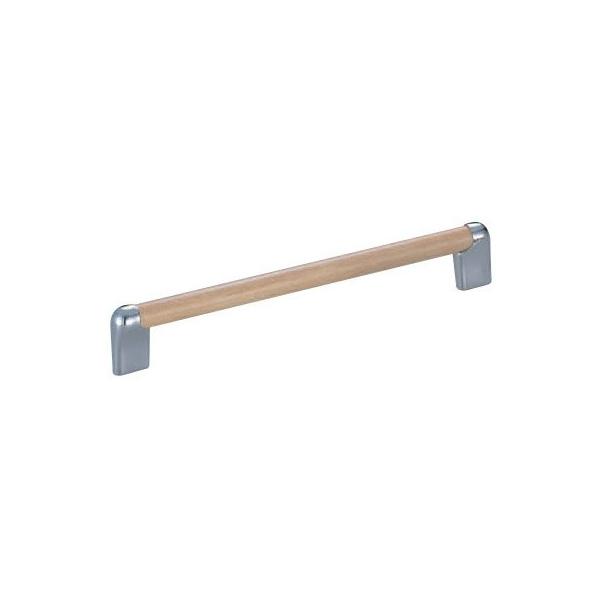 �V���N�} �ؖڃ}�����c�n���h�� �Q�O�Omm �k�I�[�N�^�N���[�� �yHC-39�z