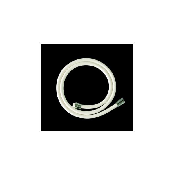 KVK HC115ADW/800 MYMV[z[XzCg1.6m MYMCioXpV[i