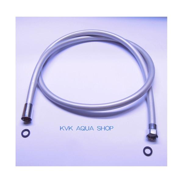 KVK HC115M-R397/800 MYM׌^^bNz[X1.6m MYMCioXpV[i