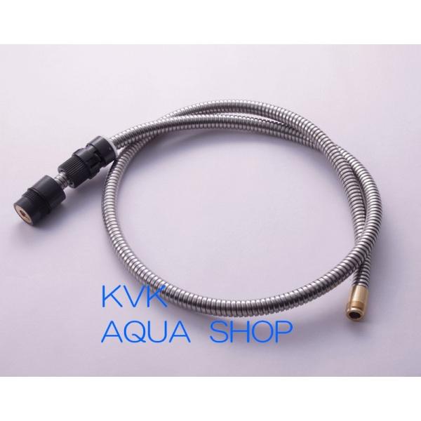 KVK HC125BGG5E/800 MYMFB273GK5E-#PpLb`V[z[X MYMCiMYMLb`EʃV[i