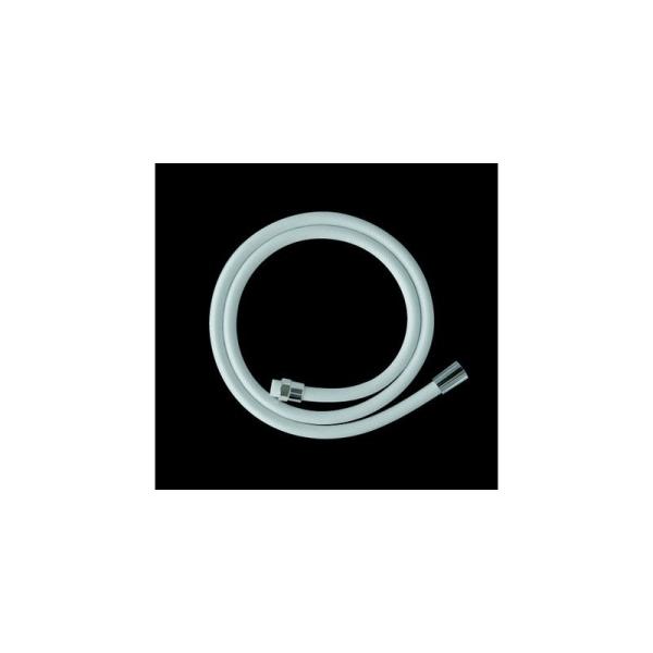 KVK HC161BG-B/800 MYMoXpV[z[XO[1.8m MYMCioXpV[i