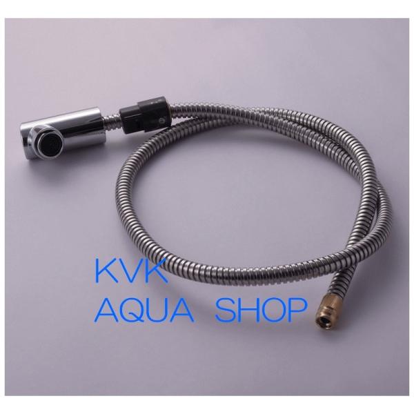 KVK HC184BG-C/800 MYMFB670-102pwbhz[XZbg߂1.0m MYMCiMYMLb`EʃV[i