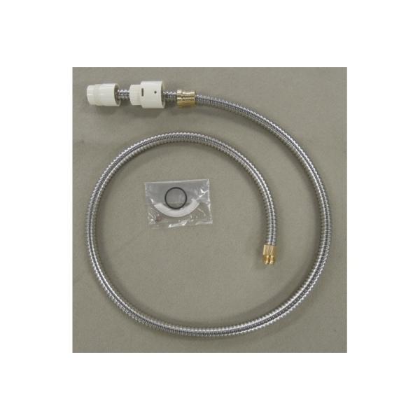 KVK HC184DW-U13B/800 MYMʁELb`pV[z[X1.0m MYMCiMYMLb`EʃV[i