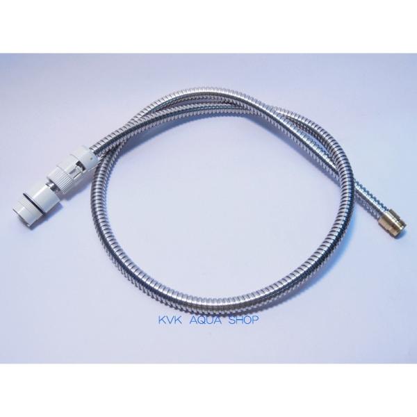 KVK HC186DW-U12/800 MYMFB240U12pV[z[Xg MYMCiMYMLb`EʃV[i