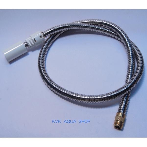 KVK HC186DW-U4/800 MYMpV[z[Xg MYMCiMYMLb`EʃV[i