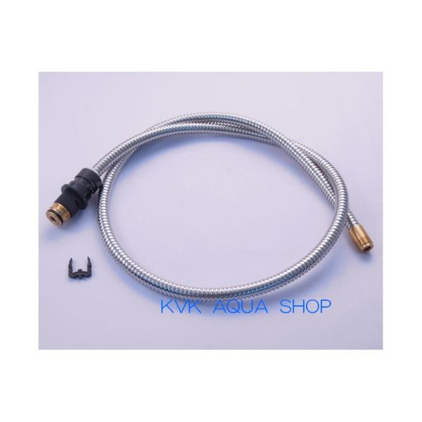 KVK HC187BG3T12/800 MYMFB244U20pV[z[X MYMCiMYMLb`EʃV[i