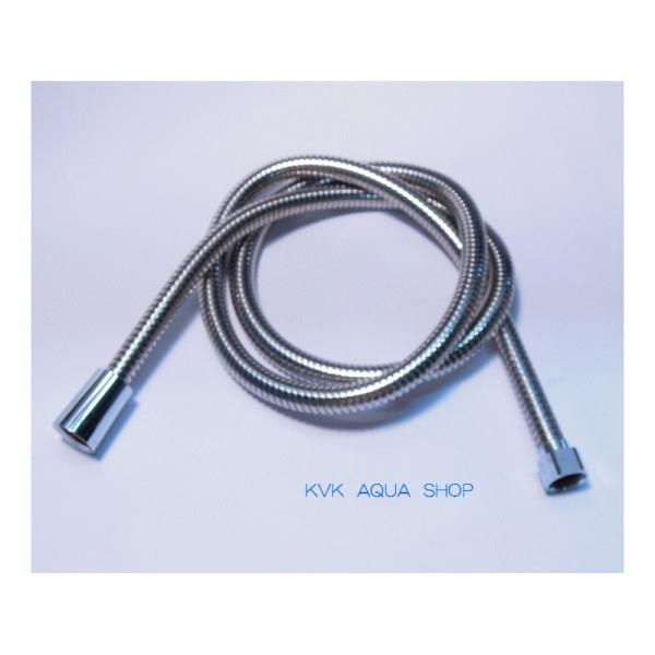 KVK HC190/800 MYMoXp^V[z[X1.6m MYMCioXpV[i