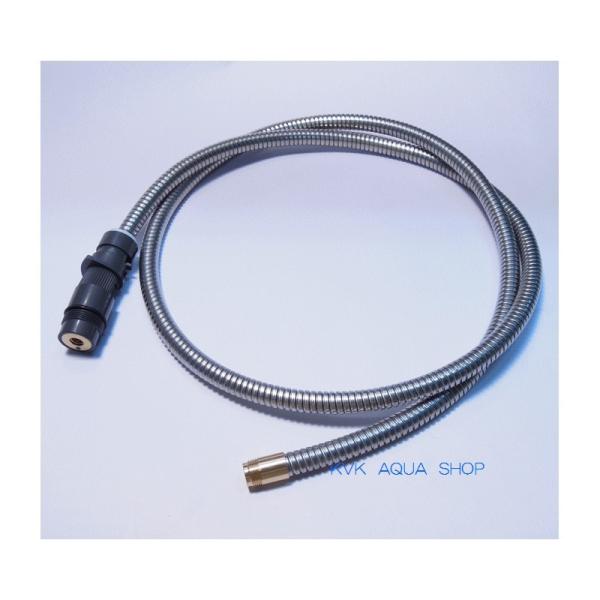 KVK HC192BG-G5J/800 MYMFA571GK5V[YpV[z[XNibvdl MYMCiMYMLb`EʃV[i