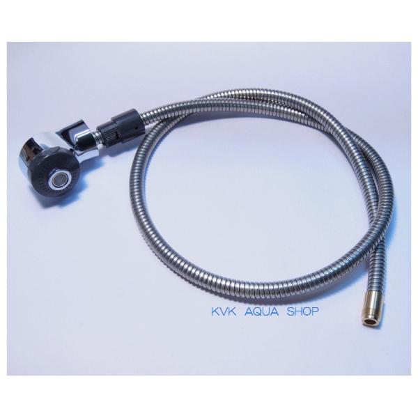 KVK HC286/800 MYMFB214̃wbhz[XZbg MYMCiMYMLb`EʃV[i