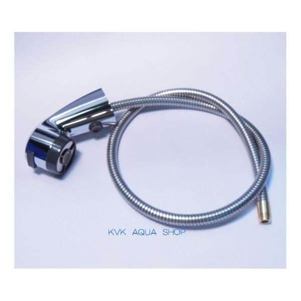 KVK HC287/800 MYMFA547T10-G229pV[wbhz[X MYMCiMYMLb`EʃV[i