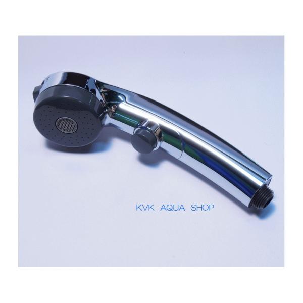 KVK HC39-C/800 MYMXgbvV[wbhbL MYMCioXpV[i