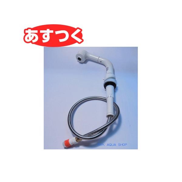 yz KVK HC578DW-N555/800 MYMpV[m[cdl XΑ^Cv MYMCiMYMLb`EʃV[i