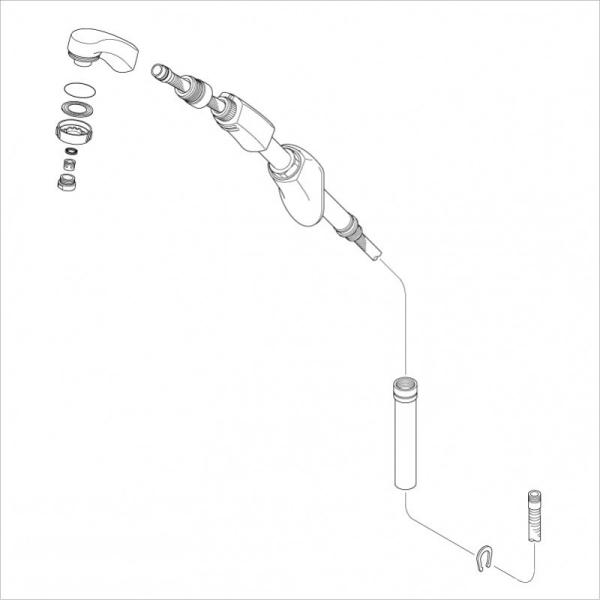 KVK lxlCi yHC580/800z MYMLb`EʃV[i lxlNibvЌFA547T8-#Ppz_[ZbgǕt^CvbL