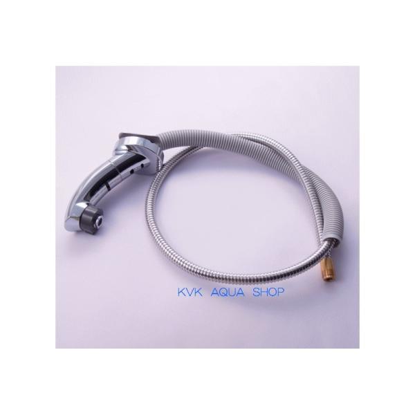 KVK HC587/800 MYMFA547T12pz_[Zbg MYMCiMYMLb`EʃV[i