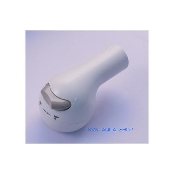 KVK HC713DW/800 MYMpV[wbhzCg MYMCiMYMLb`EʃV[i