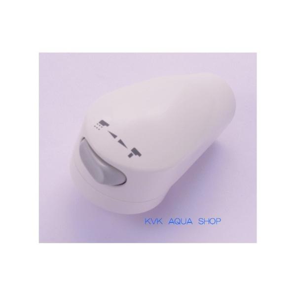 KVK HC715DW/800 MYMpV[wbh(U13^Cv)zCg MYMCiMYMLb`EʃV[i