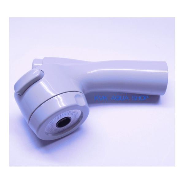 KVK HC727BG-101/800 FB273GK7B-101pV[wbhCgO[ MYMCiMYMLb`EʃV[i