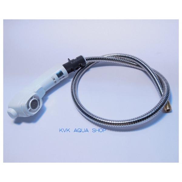 KVK HC745M7/800 MYMFB277GK8-102pwbhz[XgzCg MYMCiMYMLb`EʃV[i