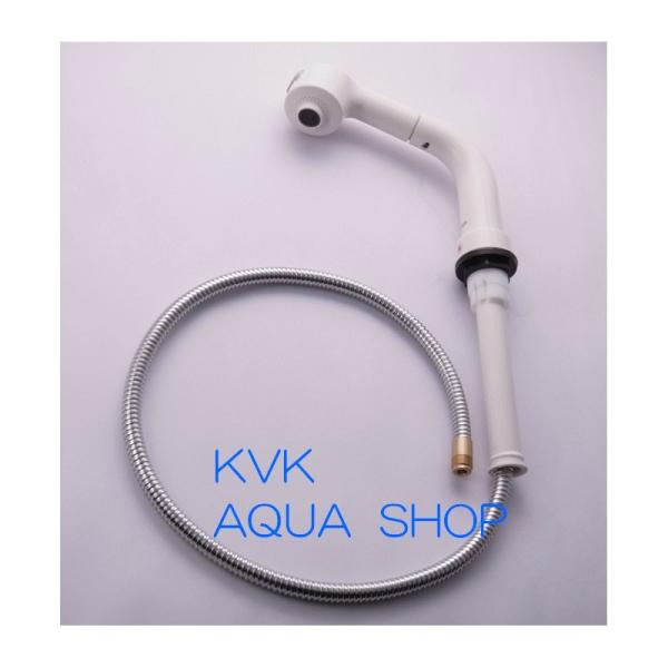 KVK HC773DW/800 MYMpV[(U14^Cv)zCg MYMCiMYMLb`EʃV[i