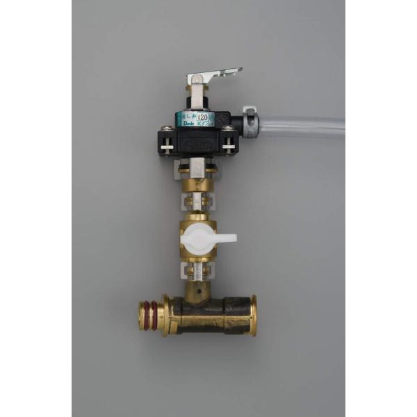 iC g߈فyHCH-DSKNz[25-8908]