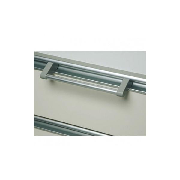 ウッドワン Wood One Hdws053 ライン取手用タオル掛け 新品 Buyee Buyee 日本の通販商品 オークションの代理入札 代理購入