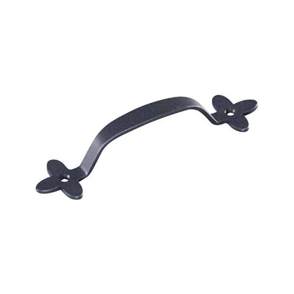 �V���N�} �A���e�B�[�N�n���h�� �N���[�o�[ �P�Q�Omm �m�u���b�N �yHF-2�z