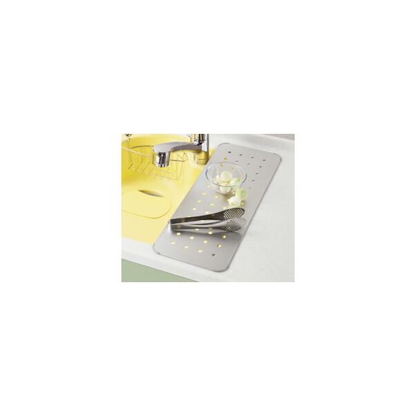 【送料込み】トクラス サポートプレート（G2・H2シンク用）GNSP65S サポートプレート G2、Gシンク用 GNSP65S | キッチン,シンク