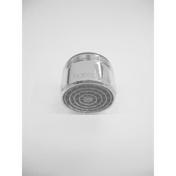 TOTO �yHG13485�z�yCERA�z�A���L���b�v �i���[�J�[:HANSGROHE�j