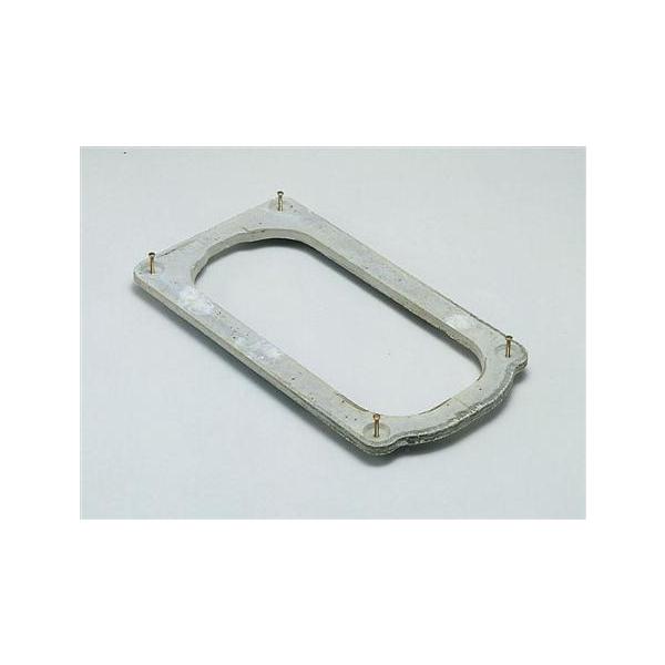 TOTO a֊p{Hg yHG200z