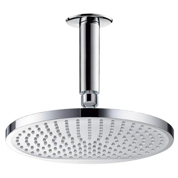 TOTO 【HG26723CA】 [CERA]天付式オーバーヘッドシャワー 商品画像は