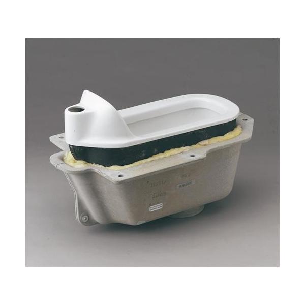 TOTO a֊pω΃Jo[ yHG755Ez