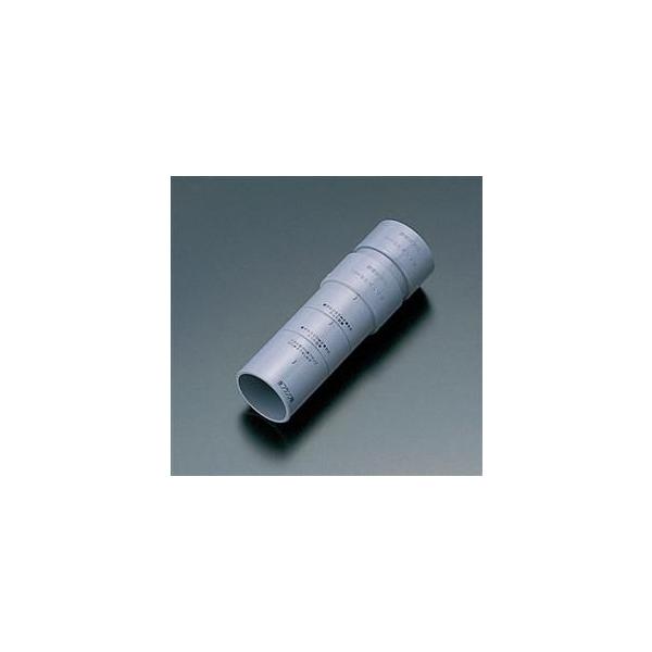 TOTO gC܂ւp[c HH02007 f֊p IvVEz[pi