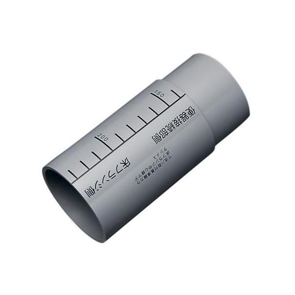 TOTO gC܂ւp[c HH02036 f֊p IvVEz[pi