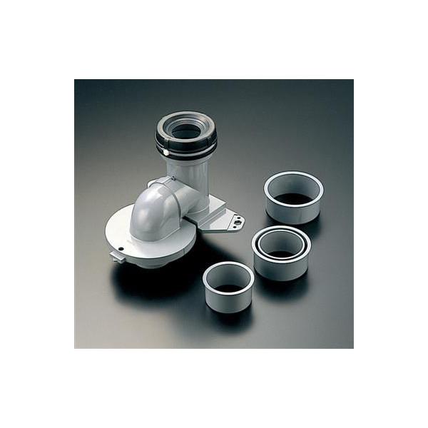 TOTO gC܂ւp[c HH02041 ֊p IvVEz[pi