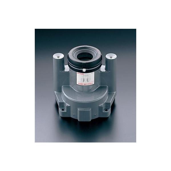 TOTO gC܂ւp[c HH02044 ֊p IvVEz[pi