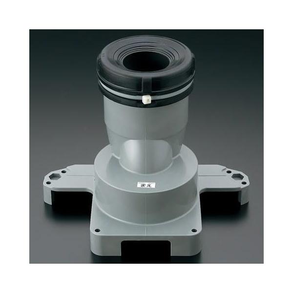 TOTO gC܂ւp[c HH02046R ֊p IvVEz[pi