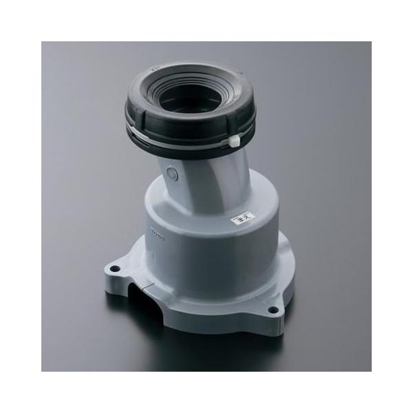 TOTO gC܂ւp[c HH02054 ֊p IvVEz[pi