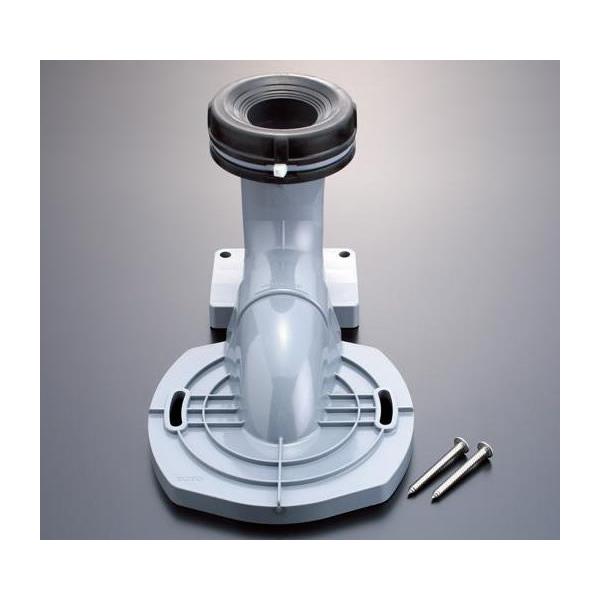 TOTO gC܂ւp[c HH02058R ֊p IvVEz[pi