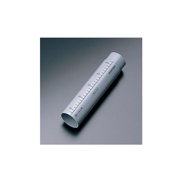 TOTO gC܂ւp[c HH02063 f֊p IvVEz[pi