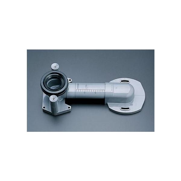TOTO gC܂ւp[c HH02065 f֊p IvVEz[pi