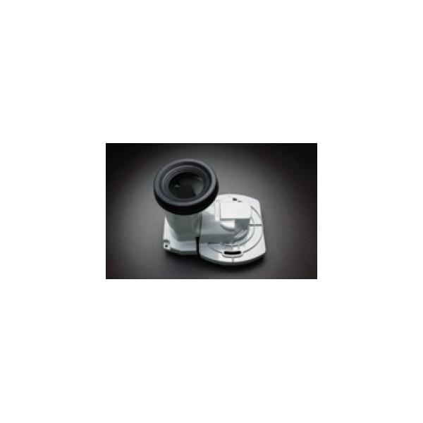 TOTO gC܂ւp[ci HH02085 f֊p IvVEz[pi