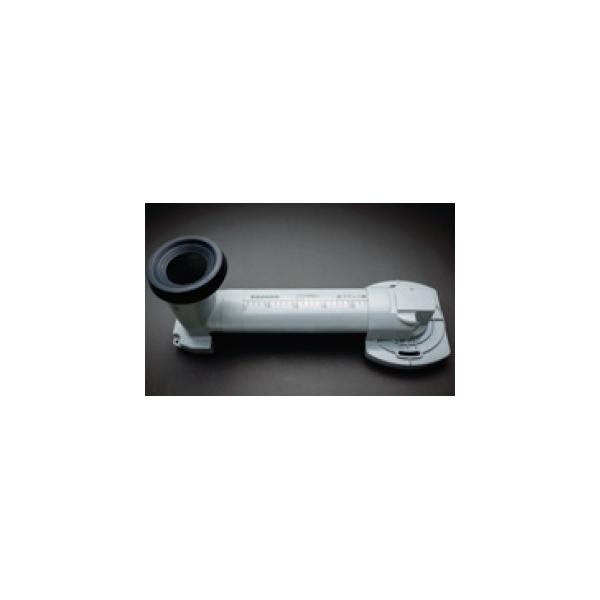 TOTO gC܂ւp[ci HH02088 f֊p IvVEz[pi