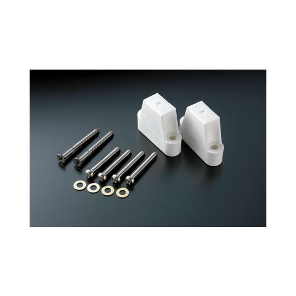 TOTO HH04057 ֊Œ(CS565BPECS953BPpj